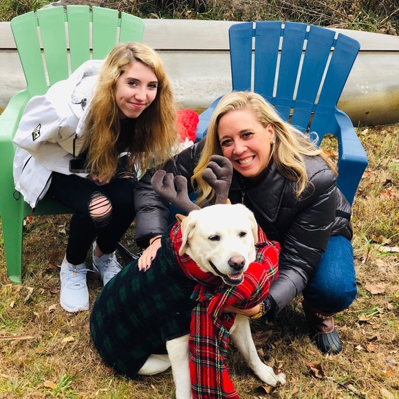 About Me - Picture 5 of 8